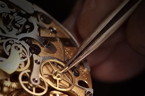 fort myers patek philippe repairs|patek philippe service center.